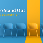 How-to-Stand-Out-From-the-Competition