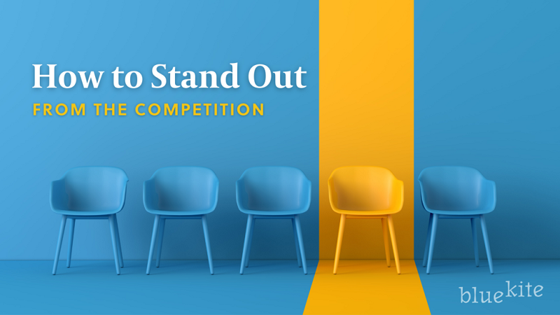 How-to-Stand-Out-From-the-Competition