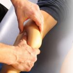 Easy Ways to Massage Sore Trigger Points