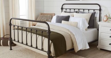 how-to-buy-a-bed-frame