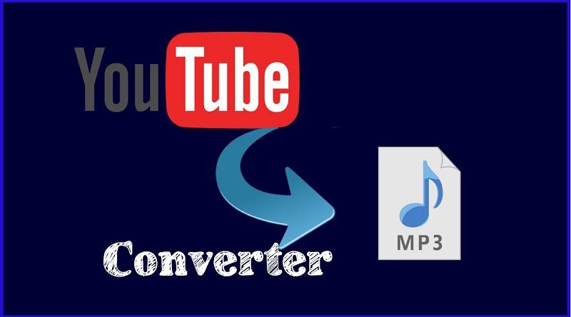 Best Safe YouTube To MP3 Converter