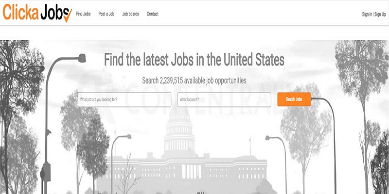 Clicka Jobs USA – Why It Is Making Headlines?