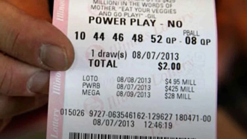 Powerball Website Goes Unresponsive As Jackpot Approaches $300 Million