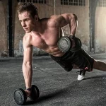 The 5 Most Effective Workout Supplements