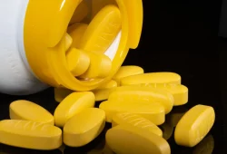 Abortion Pills Available in Dubai