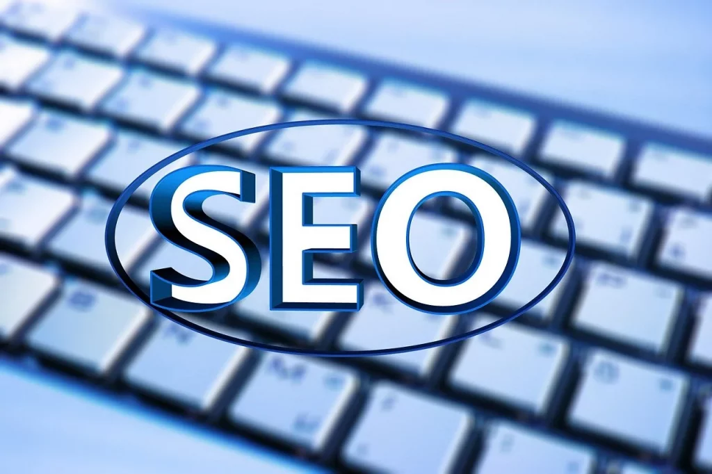 SCOPE OF SEO IN 2022 AND CAREER OPPORTUNITIES