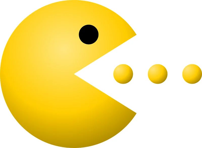 Pacman 30th Anniversary: Let's Play The Game & Learn more