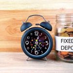 senior citizen fixed deposit scheme