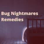 bed bugs remedies