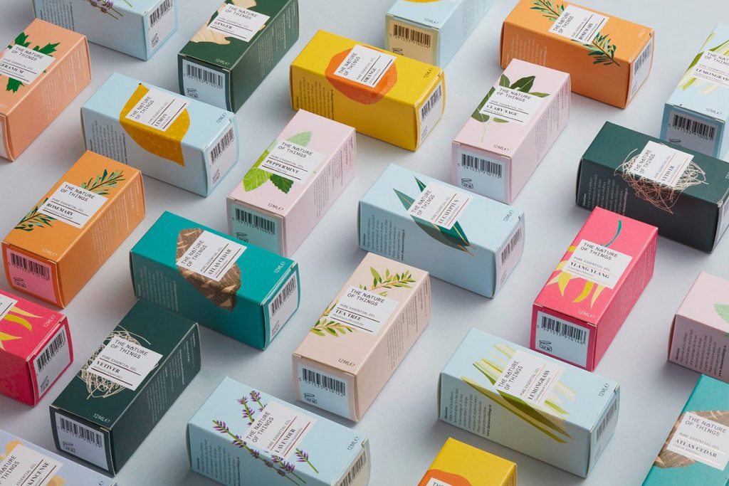 12 Reasons You Shouldn't Invest in Custom Medicine Boxes