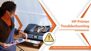HP-Printer-offline-Troubleshooting