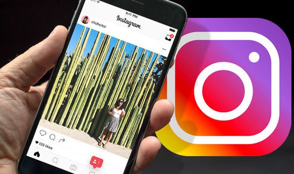 Top 6 strategies which help in expanding your Instagram followers