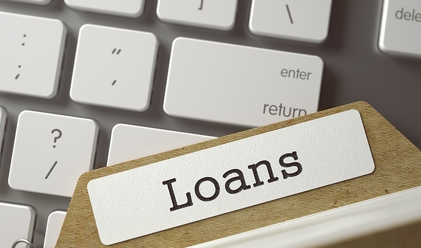 4 Steps To Getting A Collateral-Free Business Loan