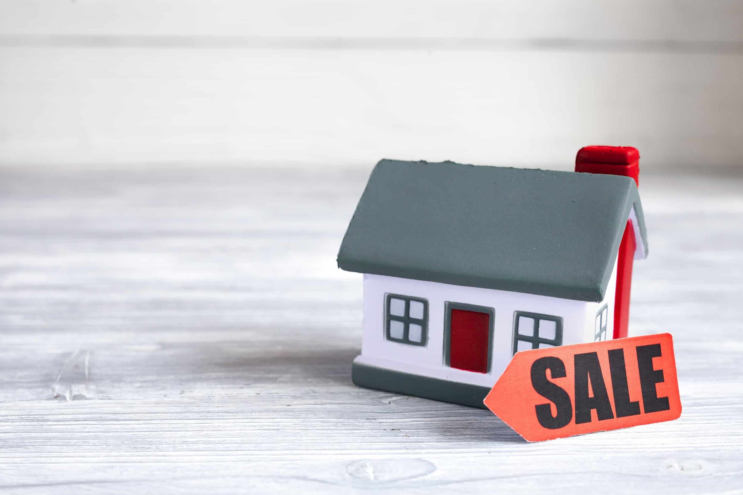 Selling Your House Without a Real Estate Agent In 2021