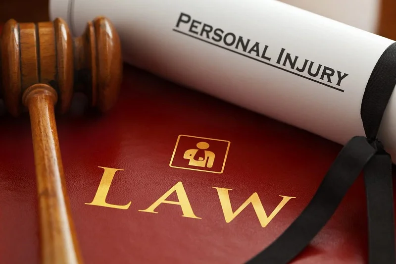 learn Everything Before Hiring An Accident lawyer