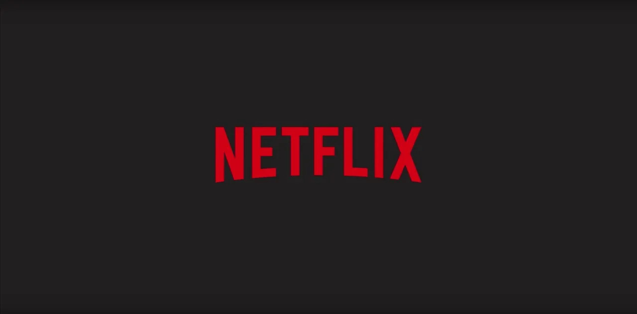 How To Use Netflix On Your Mac Computer