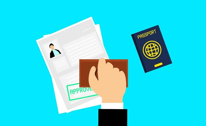 Latest Trends in Visa Application