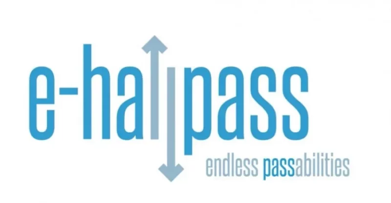 The Online Digital Hall Pass Management Tool For Schools