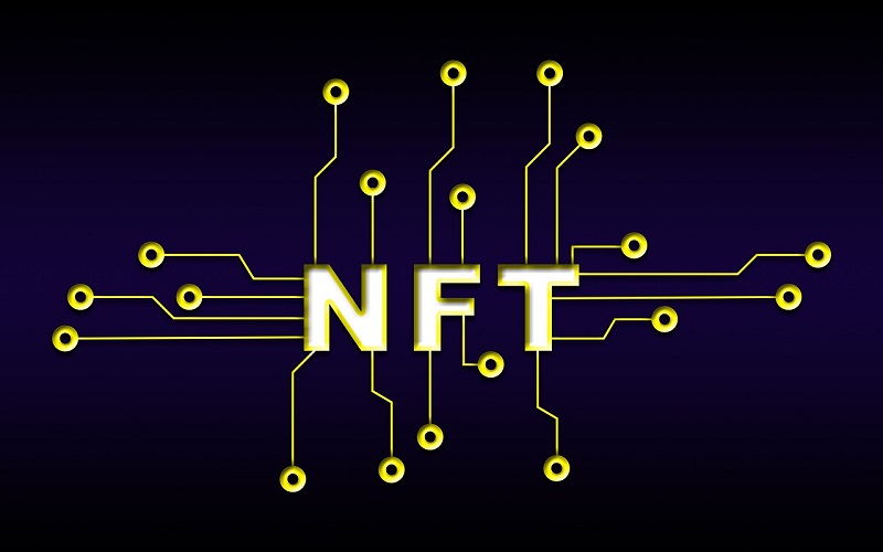 Utility NFT marketplace development| Complete Guide