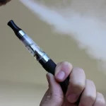 What Benefits Can Vaping Delta 8 THC Provide?