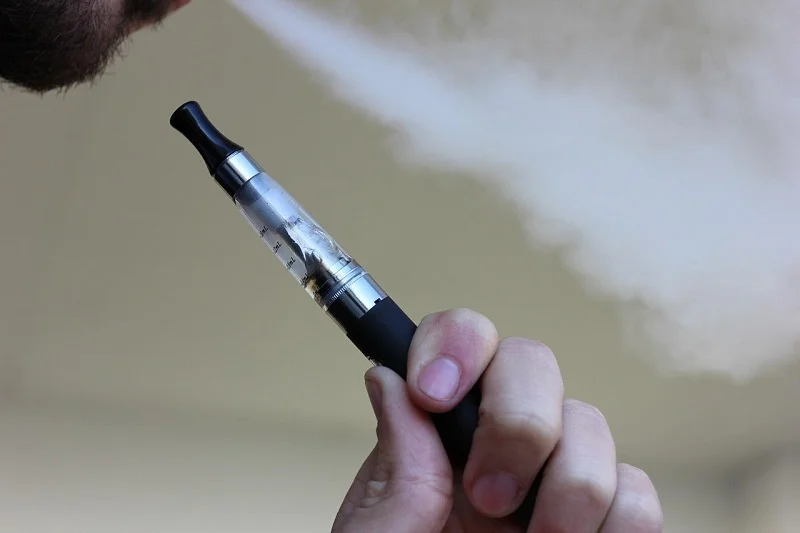 6 Tips To Keep In Mind While Buying THC Pen Online