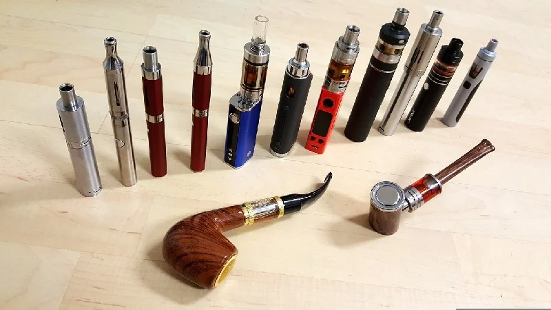 How To Save Money While Buying A THC O Vape Pen?