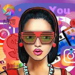 Trollishly: The Undeniable Facts About TikTok Influencer Marketing