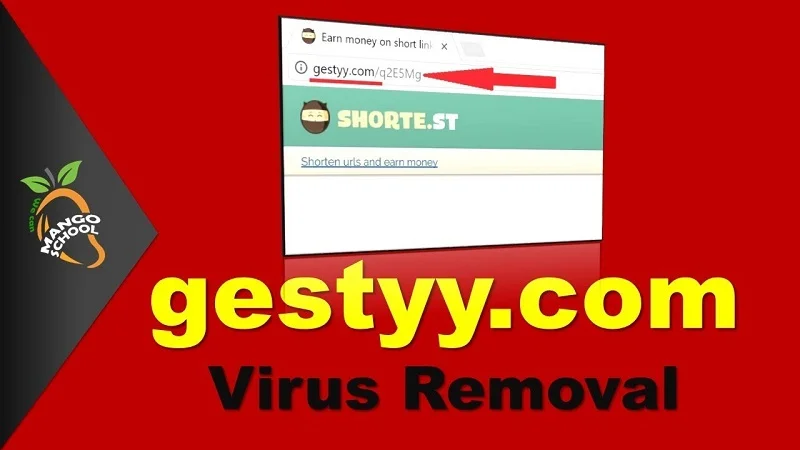 http//:gestyy.com/w9z3fr, Gestyy.com: Complete Removal Guide