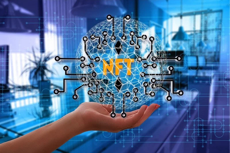 Top 3 NFT Marketing Company/Agencies in 2022