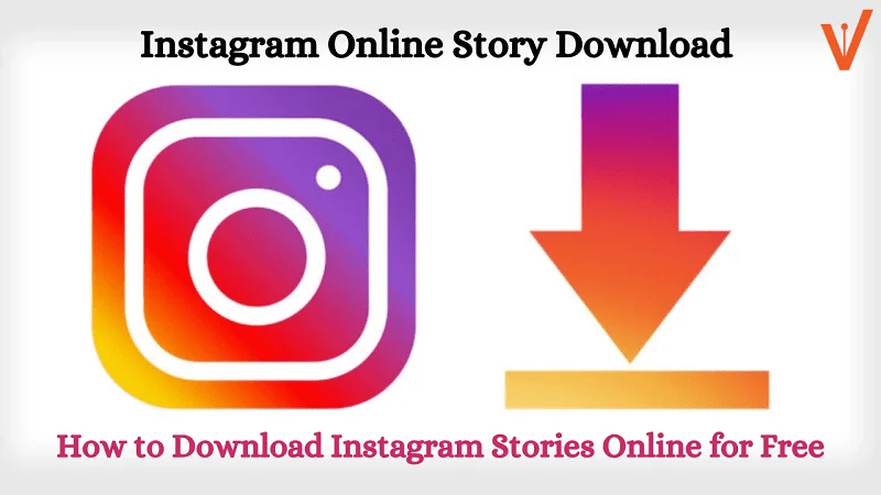 ImgInn.com | Download Instagram Photos, Stories Highlights