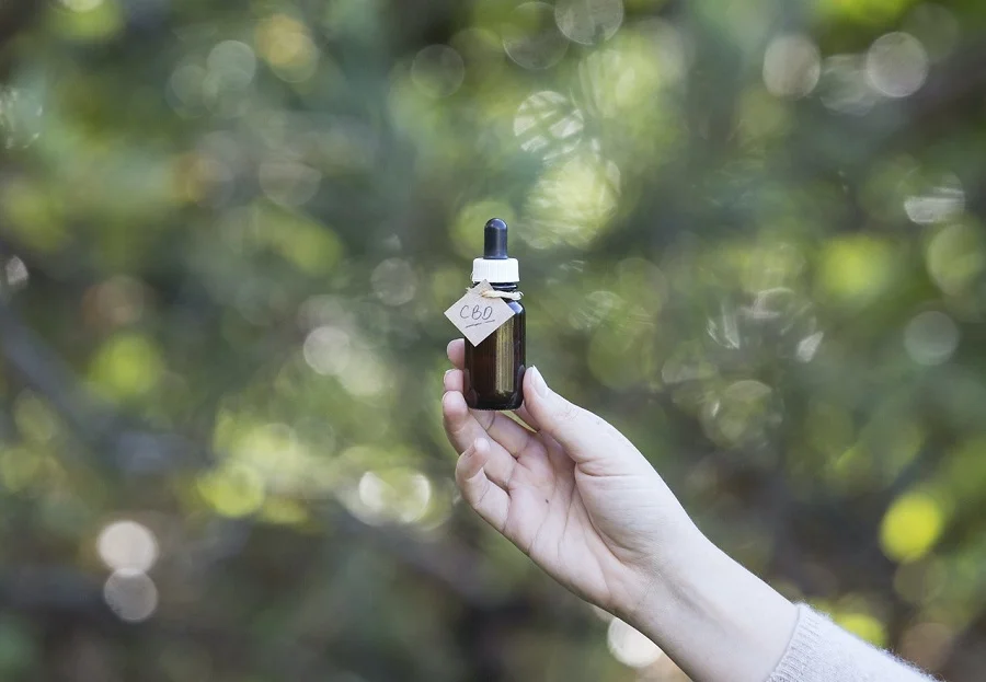 What to Know about CBD Products?