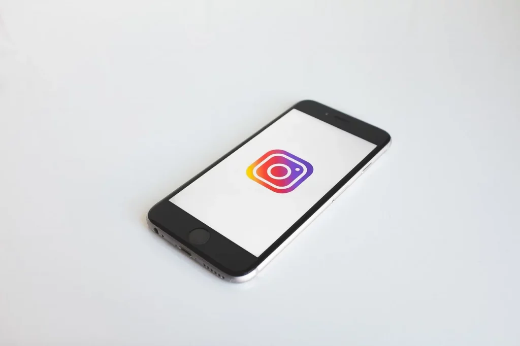 Come rendere perfetti i rulli di Instagram