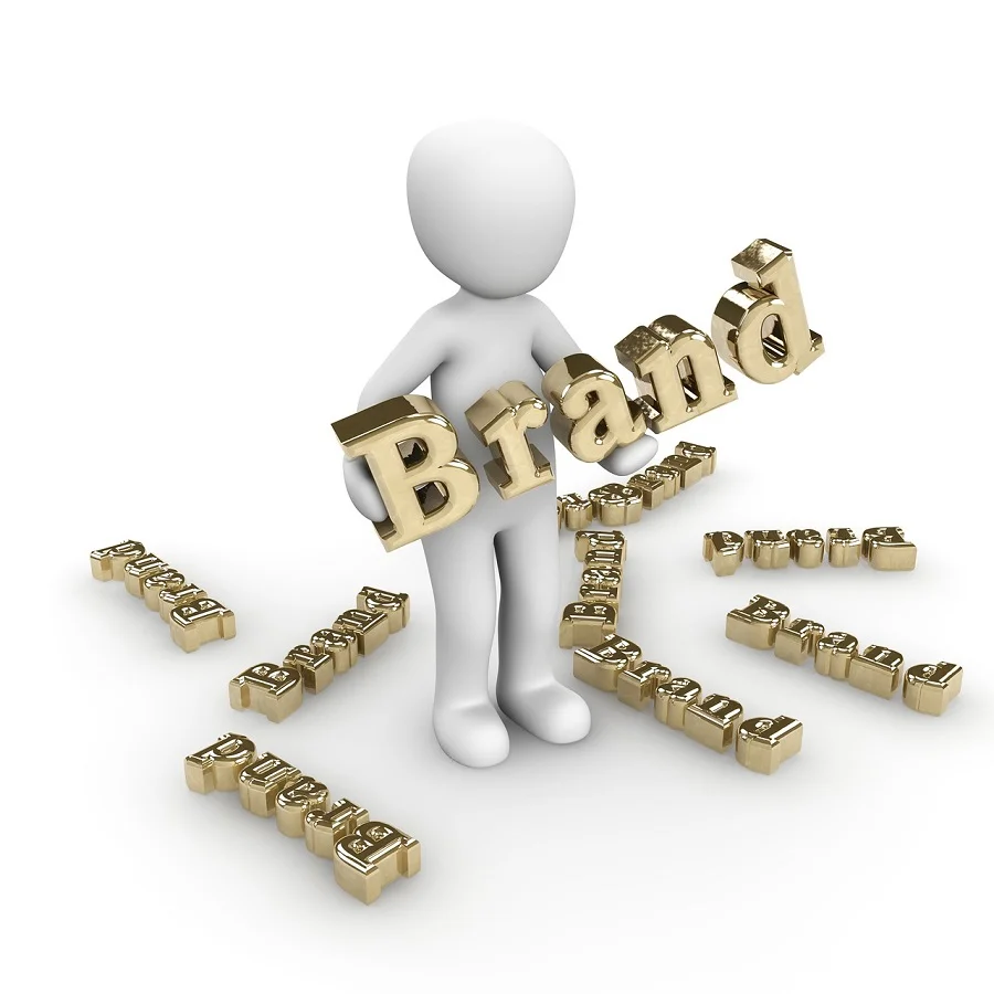 Branding Strategy that Can Increase your Reach of Services