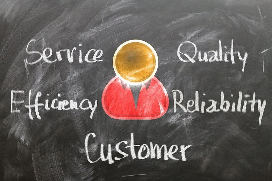 How to Identify Issues in Your Customer Service Experience