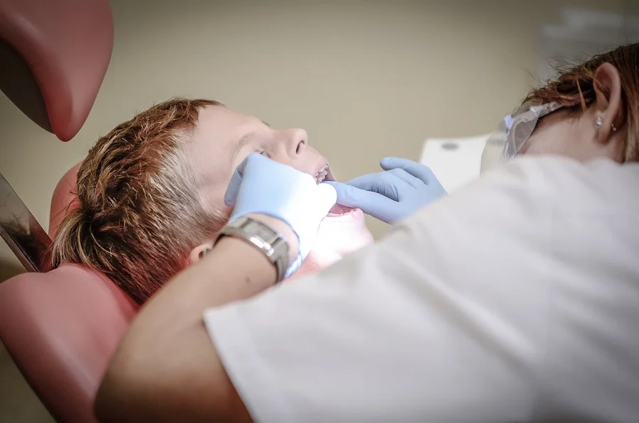 Dentist Neutral Bay, NSW Preventive Care, Improve Your Oral Hygiene