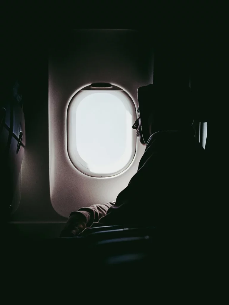 5 Ways to Treat Jet Lag During Your Air Travel In 2023
