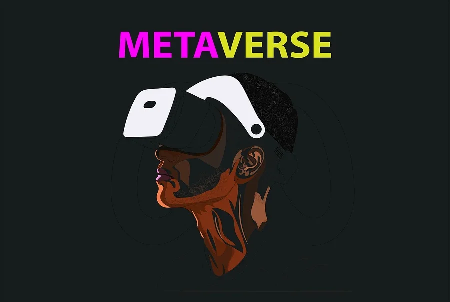 Metaverse: 7 Business Ideas You Should Know