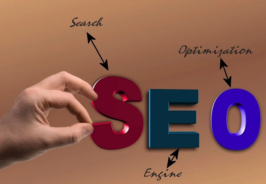 7 Ways to Boost SEO Ranking of Your CBD Website