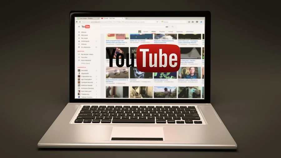 Simple Tips For Enhancing Your Youtube Videos