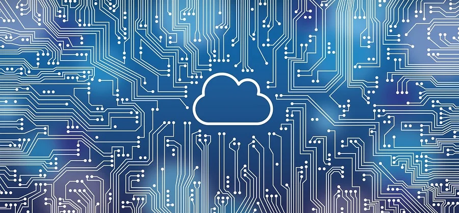 The Advantages of Using Cloud Computing Services in Your Business