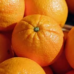5 Major Reasons Why Vitamin C Is Essential For Our Body