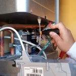 Signs Indicating That It's Time to Replace Your Water Heater