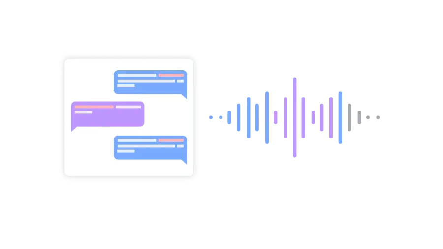 The Uses and Benefits of a Text-to-Voice Generator