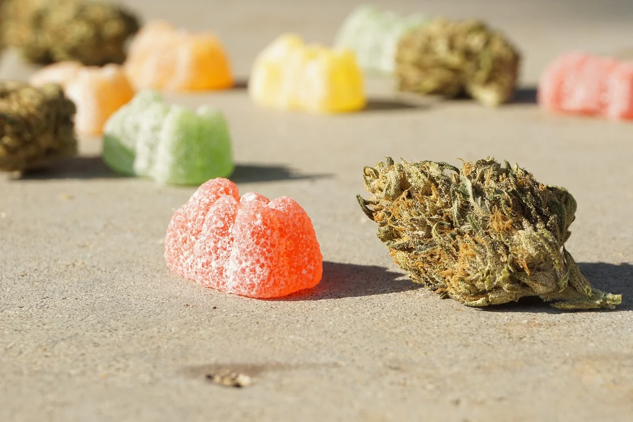 Is Cannabis Edibles Affordable?