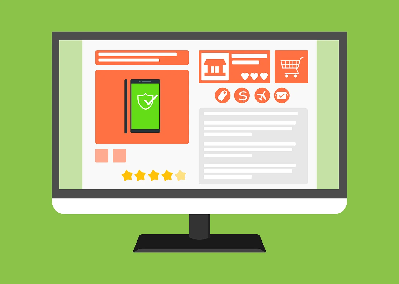 Ways to Maintain Consistent Customer Experience in ecommerce