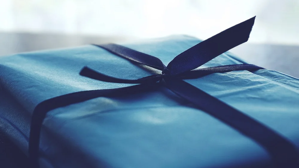 8 Creative Gift Ideas for Employees