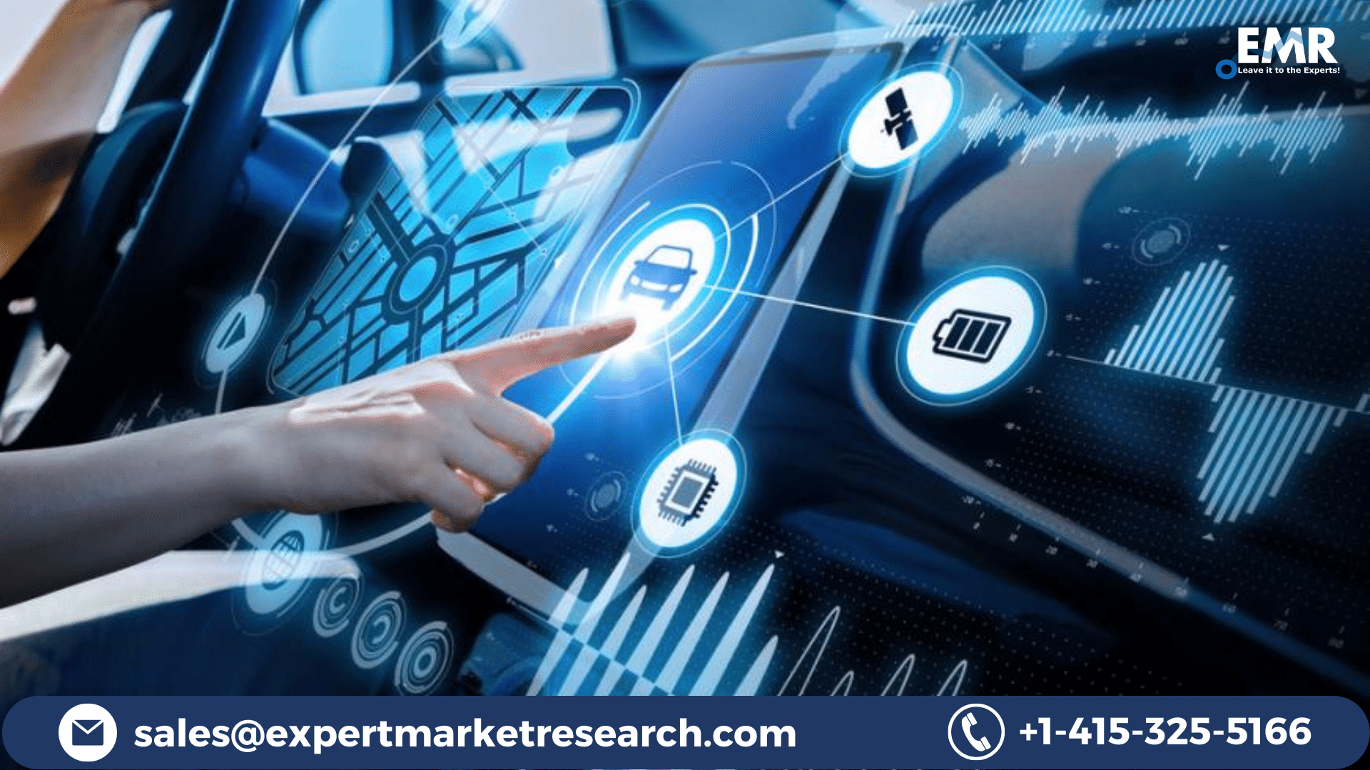 Global Automotive Aftermarket Market Share, Size, Analysis, Trends, Report and Forecast 2023-2028