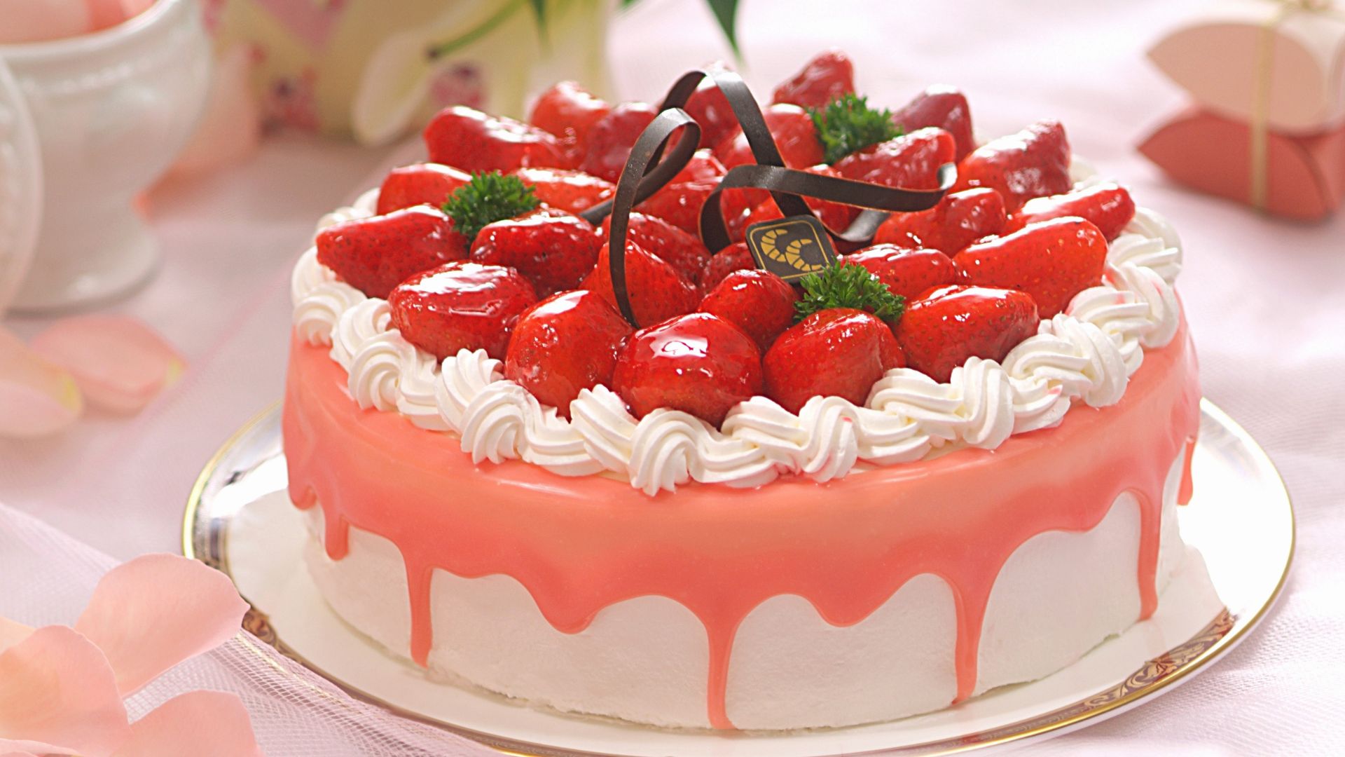 online cake delivery in Panchkula