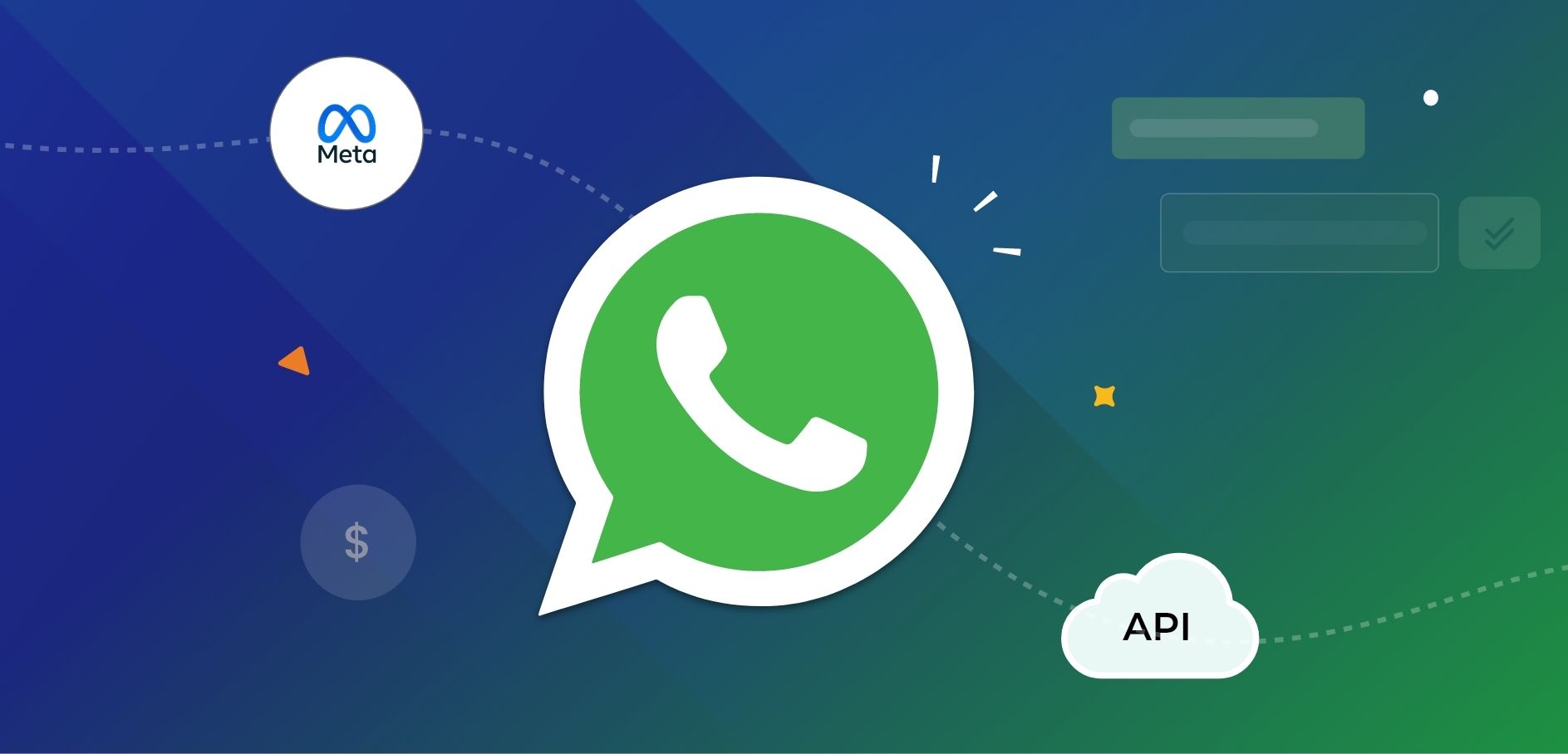 Does Whatsapp Api Pricing Is Recommendable For Small Business?