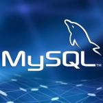 Mysql DBA Training: Why one should opt for such a course?